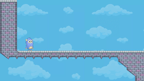star adventure