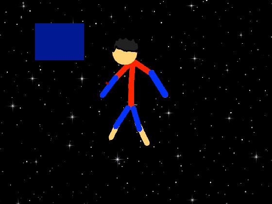 ragdoll working! Remade! 1 1