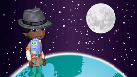 I&#039;m sing in this spave