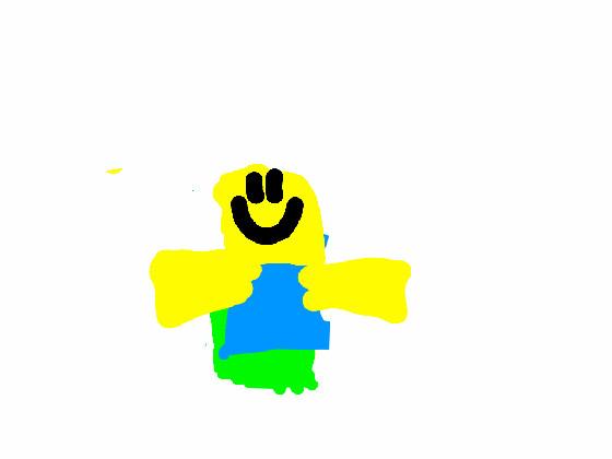 EASY simple ragdoll noob