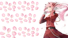 lia