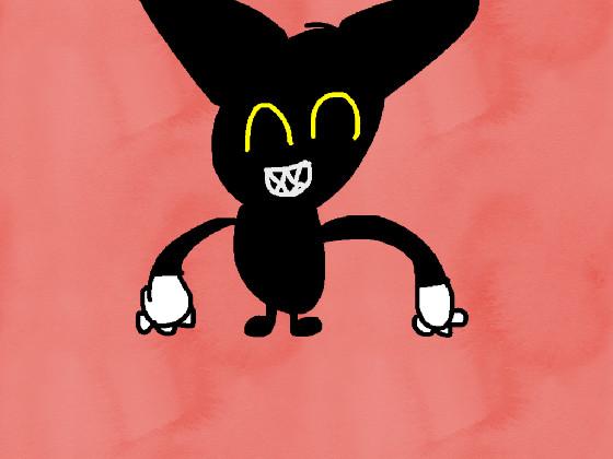 Learn To Draw 2