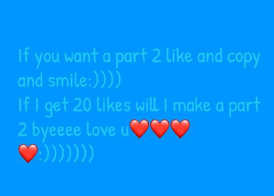 The docktor Story (Part 1)