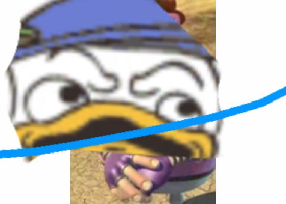 Mokey show 1 - copy - copy - copy