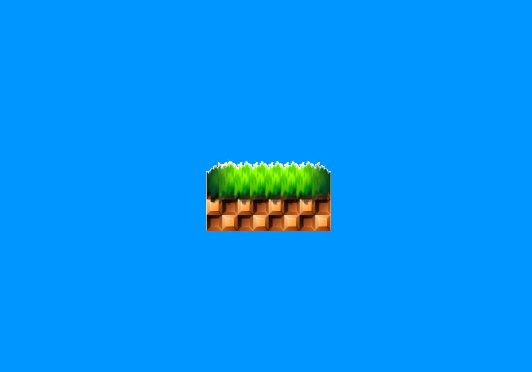 Sonic Dash Retro 1