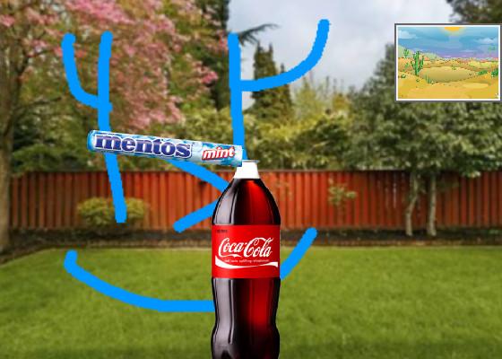 You are Trolled 1 1 1