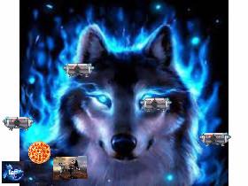 mario run 2 (Please Like!) 1