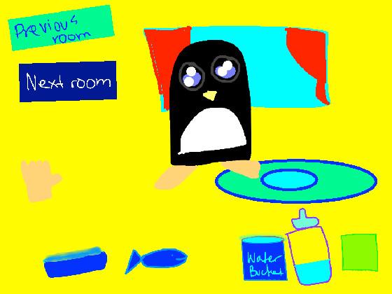 Made by Misty Clouds btw