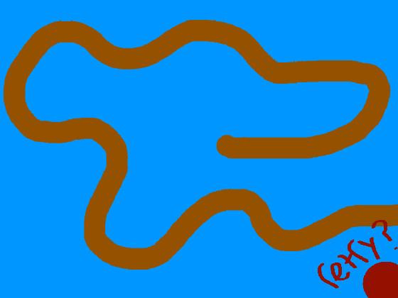 driving simulator 1 1