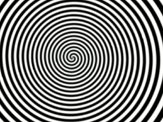 Hypnotism  1 1