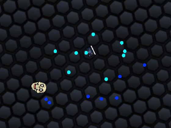 sliver io.com 1 1