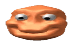 Scoobeas Gaem.