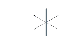 snowflake maker