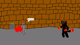 super kitty episode1