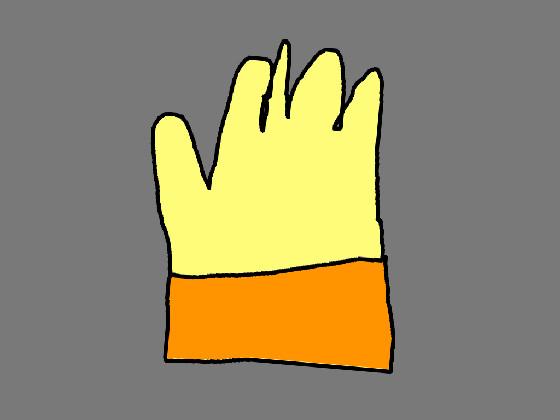 scratch test