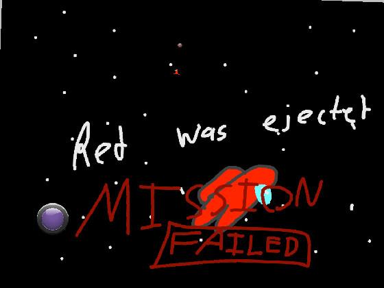 among us v1.0.0 1 1