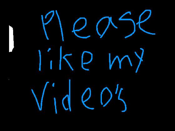 please