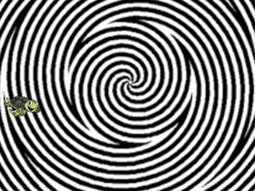 super trippy cool optical illusion 1 1 Distraction!!!!!!!!!