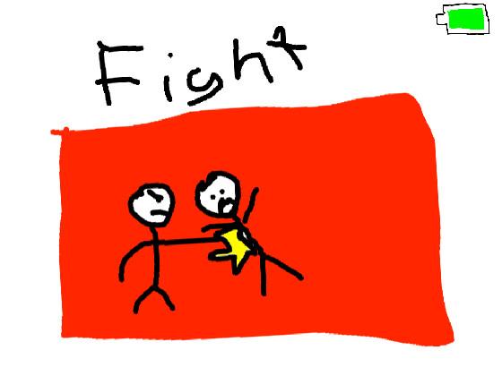 Youtube im new pls like
