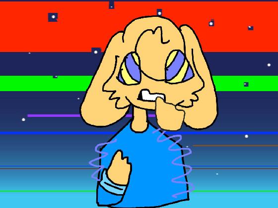 Broken(NOT ORIGINAL)