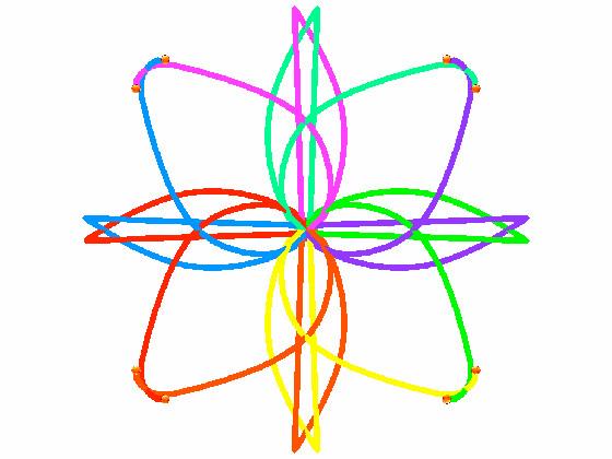 Kaleido