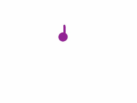 how to draw shapes 1.0.0