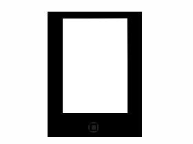 Ultra Mega Phone Simulator!