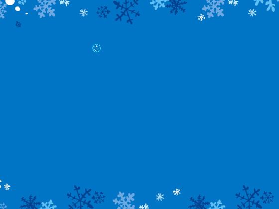 snowflake drawer 1
