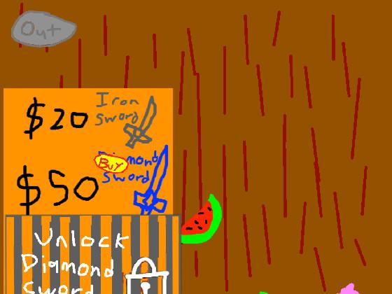 fruit ninja game 1 1