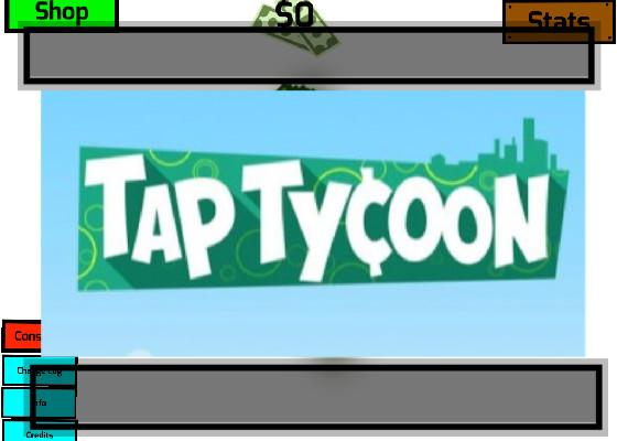 tappy tycoon 1