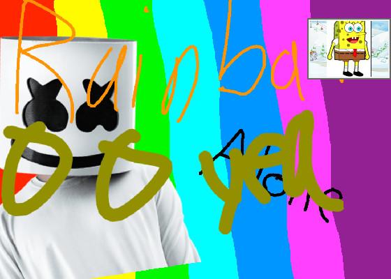 Marshmello Alone 20 1 1 1