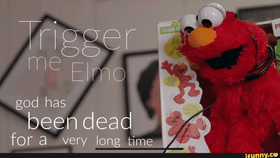 sunny´s death story