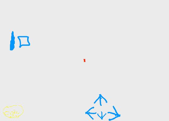 etch a sketch by code army