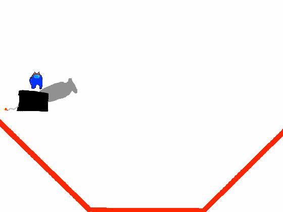 (playername) cannon 1.4.2 1