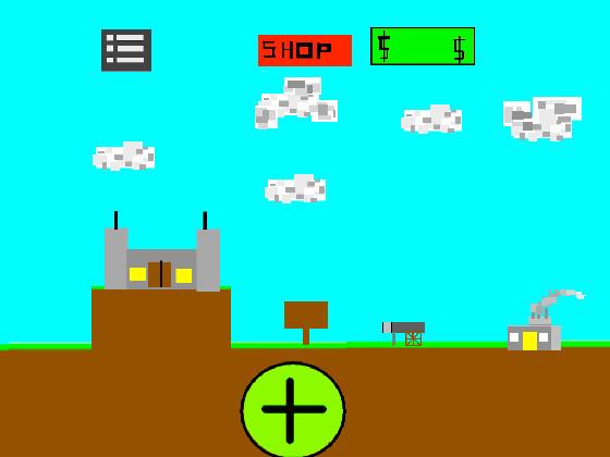 Bomb Tycoon not real