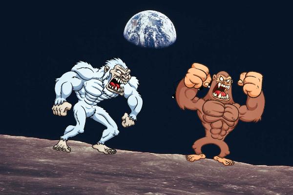 rock band music video 1