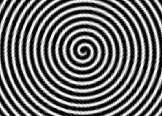 Illusion to trick your mind 1 1