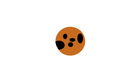 Cookie Clicker