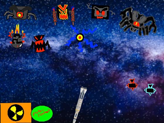 space adventure 3.4.3 1 1