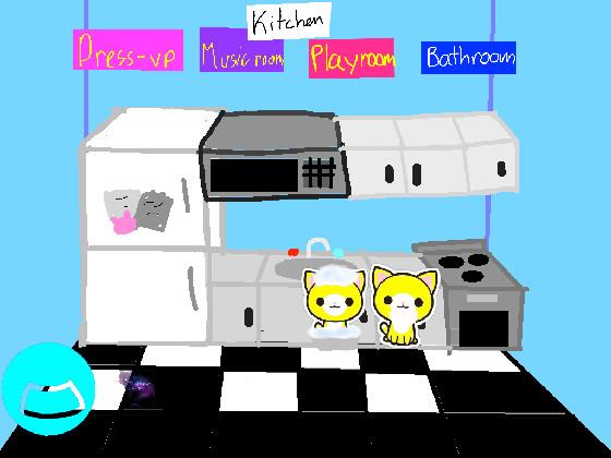 😺My Pet Cat😺  1 1