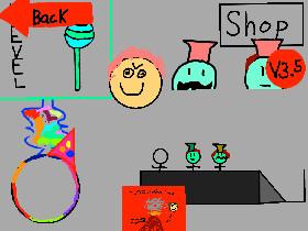 Candy Clicker (V3.5) 