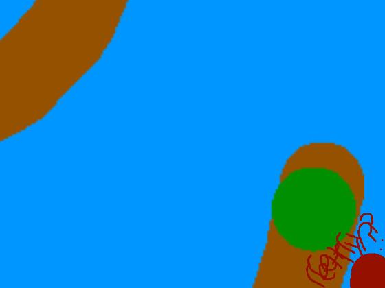 mario kart 8 deluxe (cheat) 1