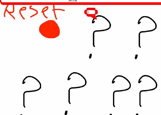 Rubik’ s cube timer