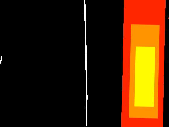 fire vr ice ping pong 1