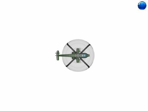 Spin Draw 1