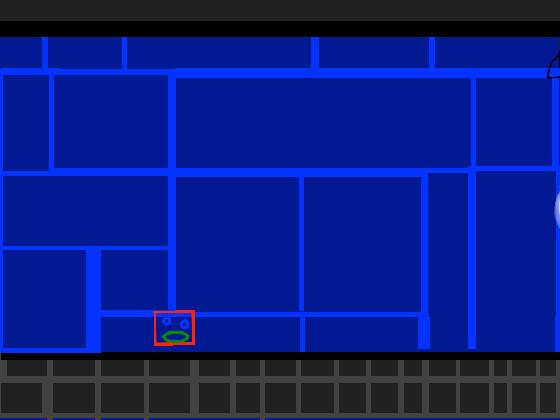 geomatree dash speedy 1 1 1