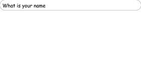 Make-a-Certificate
