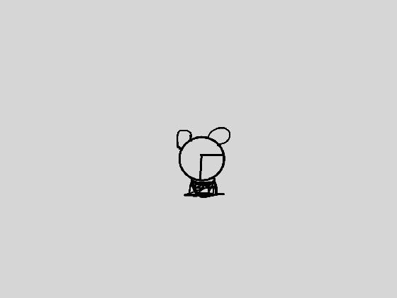timer (SET AND WORKS)