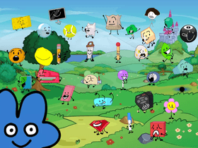 bfb simulator