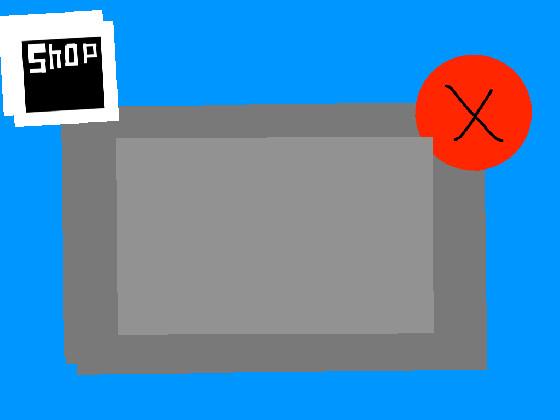 menu tutorial